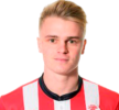 https://img.heibaitiyu.cn/img/football/player/f276b72efc34fb32b368f50b43f53f4f.png