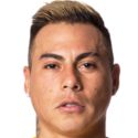 https://img.heibaitiyu.cn/img/football/player/f2788b0f09e03e41b771debe292659bd.png