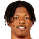 https://img.heibaitiyu.cn/img/football/player/f278bea41c390d55cd6f3ccdd2980061.png