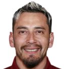 https://img.heibaitiyu.cn/img/football/player/f27bc2d3534ed992e618d718e20b4107.png
