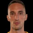 https://img.heibaitiyu.cn/img/football/player/f27beceb202e6393028f8a0bfb2d3bdf.png