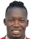 https://img.heibaitiyu.cn/img/football/player/f27ee38da3b016582a3f42be9eefb27b.png