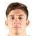 https://img.heibaitiyu.cn/img/football/player/f28468f784fa681b5830e1594190a9cd.png