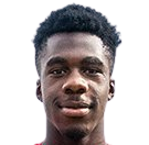 https://img.heibaitiyu.cn/img/football/player/f288458c2d91d21265cc08668f379a91.png