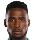 https://img.heibaitiyu.cn/img/football/player/f28d3808094dadcc585f90a0e4708dba.png
