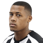 https://img.heibaitiyu.cn/img/football/player/f29146318e412d4dc4f4b40e3ea0967e.png