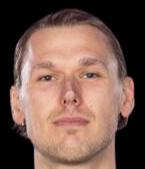 https://img.heibaitiyu.cn/img/football/player/f292c71873e2ab4f66210a5533158e08.png