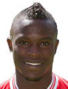https://img.heibaitiyu.cn/img/football/player/f2969b452178661e0fd20325b4421d16.png
