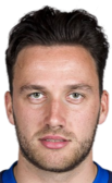 https://img.heibaitiyu.cn/img/football/player/f29720e4d1a885adbf445c0975588088.png
