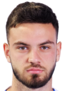 https://img.heibaitiyu.cn/img/football/player/f29bf3806e3884ac61b0509e33dfc5b2.png