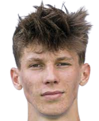 https://img.heibaitiyu.cn/img/football/player/f29cf4798122222e4d1d47cbb56e4d68.png