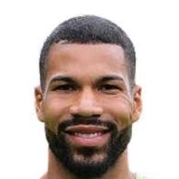 https://img.heibaitiyu.cn/img/football/player/f29ddf807c5a097a84ac6fc09c059b7e.jpg
