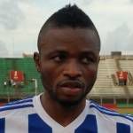 https://img.heibaitiyu.cn/img/football/player/f29e60933c3185f945fe3d9373d02eb3.png