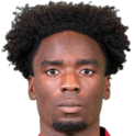 https://img.heibaitiyu.cn/img/football/player/f29e8f639213273520c32f80708c1701.png