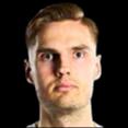 https://img.heibaitiyu.cn/img/football/player/f2a80884ba2d71c8409064b66ed8c866.png