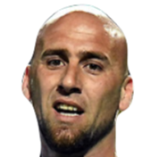 https://img.heibaitiyu.cn/img/football/player/f2af6d5529d1246c2fbf5081e0a2fe52.png