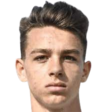 https://img.heibaitiyu.cn/img/football/player/f2b1d4439c67428fd2ac84e10ef7b71b.png
