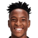 https://img.heibaitiyu.cn/img/football/player/f2b3c042200909bfcc38b5876af16007.png