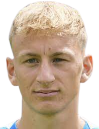 https://img.heibaitiyu.cn/img/football/player/f2ba82feb8f652249a3cb42e7212e264.png