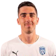 https://img.heibaitiyu.cn/img/football/player/f2bdcdcbb1480b093ff8233bcdab31ec.png
