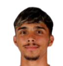 https://img.heibaitiyu.cn/img/football/player/f2c38657d98cad6ae8ee3824d1a35713.png