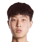 https://img.heibaitiyu.cn/img/football/player/f2c486b33177920fa45579460243d24b.png