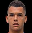 https://img.heibaitiyu.cn/img/football/player/f2c8360fb4248bf9901cd3b6111f753e.png