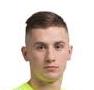 https://img.heibaitiyu.cn/img/football/player/f2cb27cc48dba652a43c8ade4c4ec1da.jpg