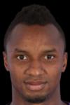 https://img.heibaitiyu.cn/img/football/player/f2cb8427aa846495856461a9f7aeb12b.png