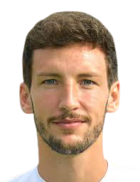 https://img.heibaitiyu.cn/img/football/player/f2cc07ddd5e6b9184d61169b35e14380.jpg