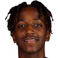 https://img.heibaitiyu.cn/img/football/player/f2cc78a793d0b5d3cfd3d49a92c2b2d2.png