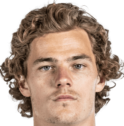 https://img.heibaitiyu.cn/img/football/player/f2d1e95265caeaba474dbf4bbfa01e88.png