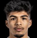 https://img.heibaitiyu.cn/img/football/player/f2d4c1afab60f27b9e164ac259e4441d.png