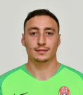https://img.heibaitiyu.cn/img/football/player/f2d9b63be090c2bd43d7369dd8a60699.jpg