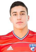 https://img.heibaitiyu.cn/img/football/player/f2dcd239eeca448bd9d5edef14c8c340.png