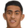 https://img.heibaitiyu.cn/img/football/player/f2de1eb74ac1697a7dc6a7a0eee6326b.png
