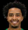 https://img.heibaitiyu.cn/img/football/player/f2df7f61d380615c84c971682d51ad66.png