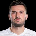 https://img.heibaitiyu.cn/img/football/player/f2e3bf28e742e6fbf586fd27c340395d.png