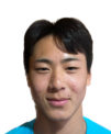 https://img.heibaitiyu.cn/img/football/player/f2eaeba64dc48291ac35f7938d124a17.png