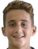 https://img.heibaitiyu.cn/img/football/player/f2eb50ba5542349403c968f493962b4b.png