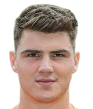 https://img.heibaitiyu.cn/img/football/player/f2ec868a2ba4f0e2baa528ba841f9053.png