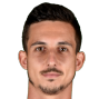 https://img.heibaitiyu.cn/img/football/player/f2ed5e67c2b222a2968c7b9b2a7c03bb.png