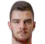 https://img.heibaitiyu.cn/img/football/player/f2f41571813c6e70cb076048557ccd21.png