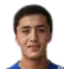 https://img.heibaitiyu.cn/img/football/player/f2f9fc886185cd22f7438f72a81d68f5.png