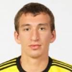 https://img.heibaitiyu.cn/img/football/player/f2fb129e198a758272882823a8df18f0.png