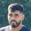 https://img.heibaitiyu.cn/img/football/player/f30173f4e10e04c6519ddc1fd253ed05.png