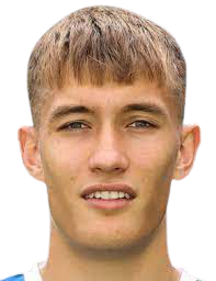 https://img.heibaitiyu.cn/img/football/player/f3020c866f1112a9b8b777cf28f34b75.png