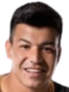 https://img.heibaitiyu.cn/img/football/player/f30839b7b7567644ff15eb893b7a2bbd.png