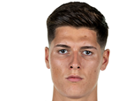 https://img.heibaitiyu.cn/img/football/player/f3087916db120bb75b258a775e4ca16e.png