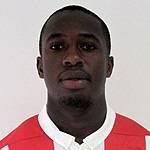 https://img.heibaitiyu.cn/img/football/player/f30929c1161d387714a4f379195533f7.png